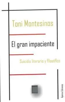 El Gran Impaciente
