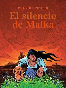 El Silencio de Malka