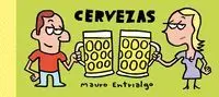 Cervezas