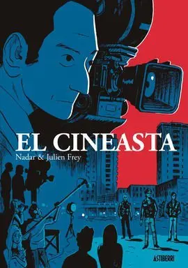 Cineasta,El