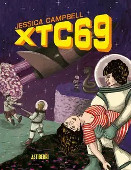 Xtc69