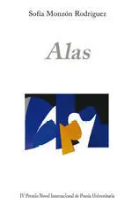 Alas