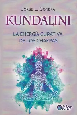Kundalini