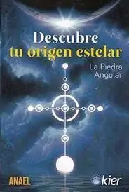 Descubre tu Origen Estelar