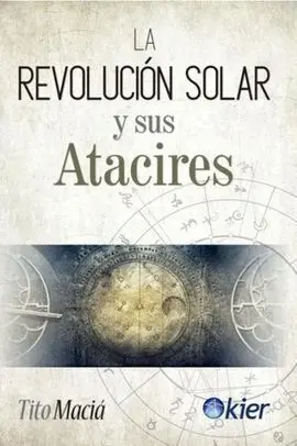 La Revolución Solar y Sus Atacires