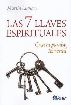 Las 7 Llaves Espirituales