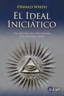 El Ideal Iniciático