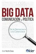 Big Data, Comunicación y Política