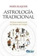 Astrologia Tradicional