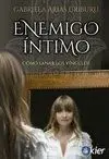Enemigo Intimo