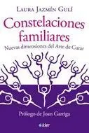 Constelaciones Familiares