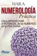 Numerología Práctica