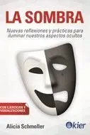 La Sombra