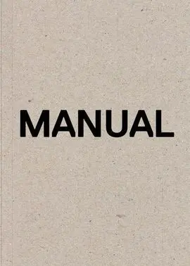 Macba. Manual