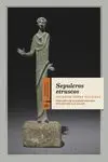 Sepulcros Etruscos