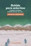 Bebida para Señoritas