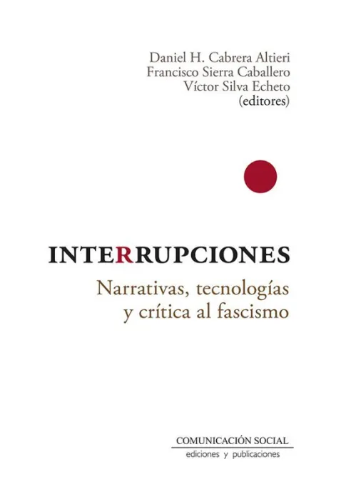 Interrupciones