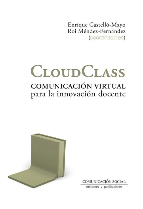 Cloudclass