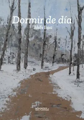 Dormir de Día