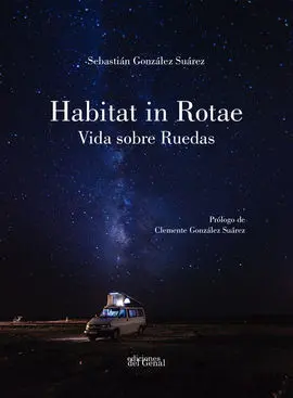Habitat In Rotae
