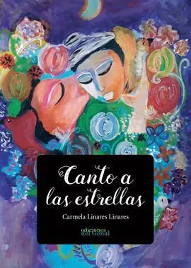 Canto a las Estrellas