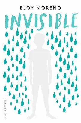 Invisible (Edició en Català)