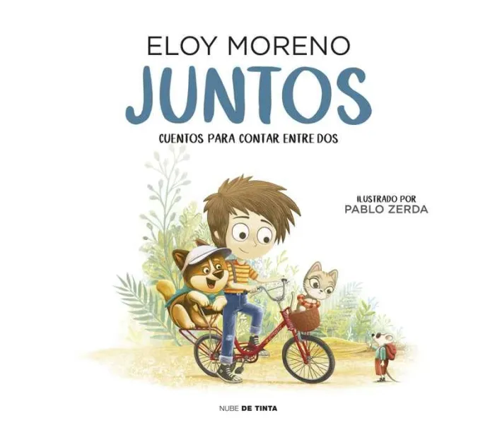 Juntos