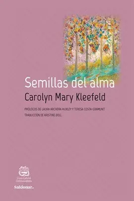 Semillas del Alma