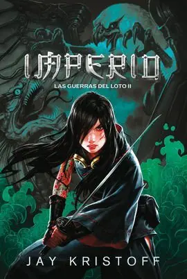 Imperio (Nueva Edicion)