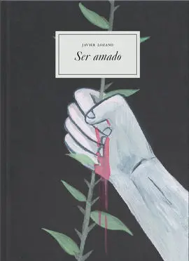 Ser Amado