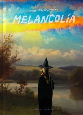 Melancolia