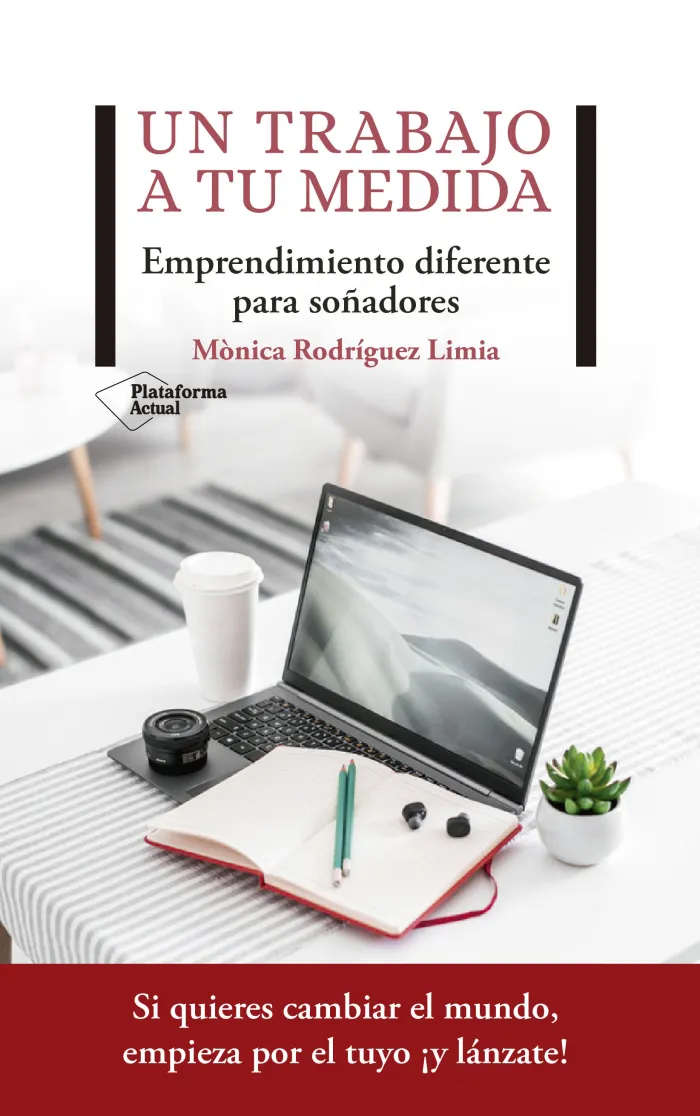 Un Trabajo a tu Medida