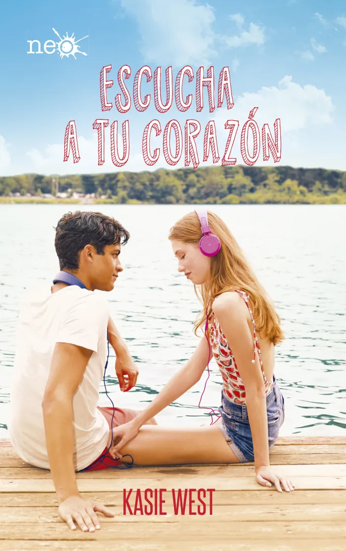 Escucha a tu Corazón