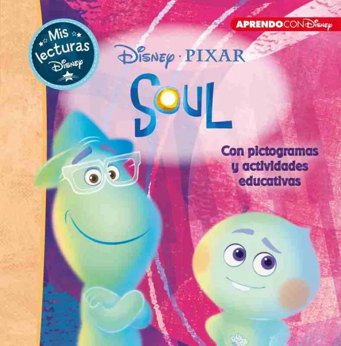 Soul