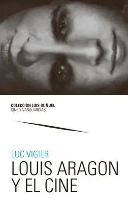 Louis Aragon y el Cine