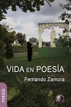 Vida en Poesía