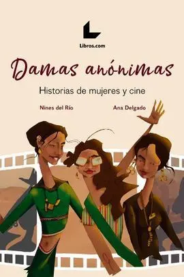 Damas Anónimas
