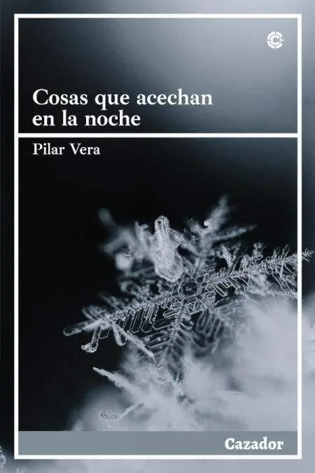 Cosas que Acechan en la Noche