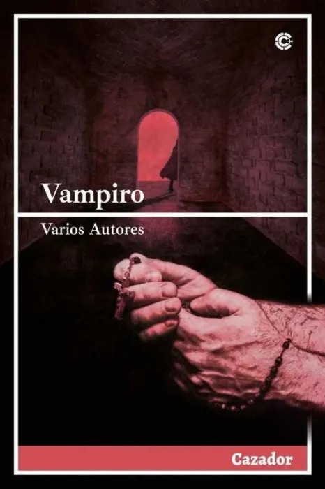Vampiro