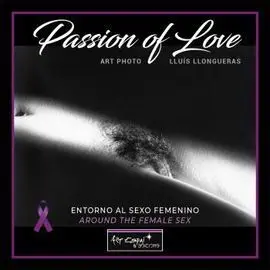 Passion Of Love