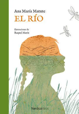 El Río