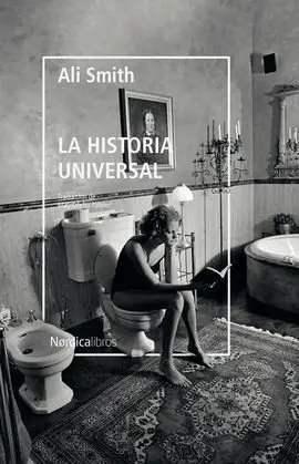 La Historia Universal