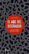 Abc del Diseñador