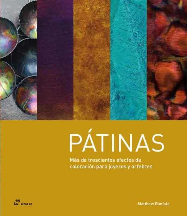 Patinas Cesteria Proyectos Tecnicas Diseños Hogar