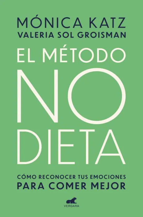 Método no Dieta
