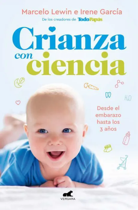 Crianza con Ciencia