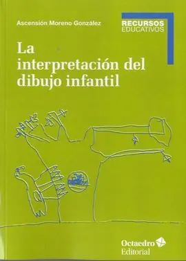 La Interpretación del Dibujo Infantil