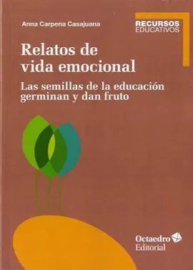 Relatos de Vida Emocional