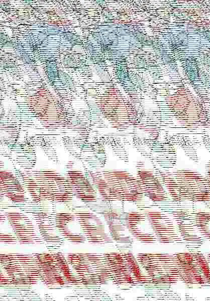 ?Dónde Crece el Dinero?
