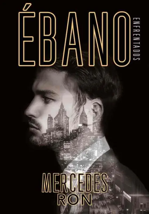 Ebano